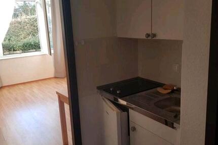 Wohnung Ober-Olm Olm - 1 Zimmer, 24 m&sup2;, 580&euro; | Angebot:25368466