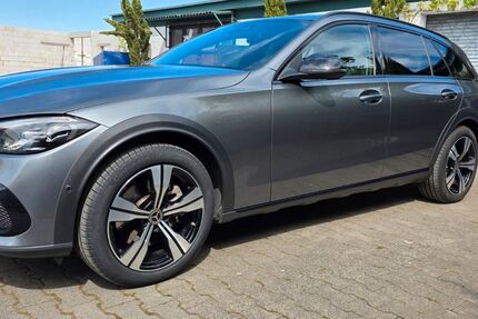 Mercedes-Benz C 220 156.000 km 24.500 &euro; Hofheim am Taunus 65719