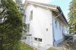 Einfamilienhaus Nauheim - 6 Zimmer, 925.000&euro; | Angebot:26768466