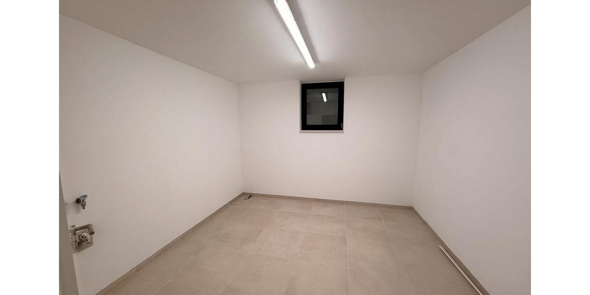 Exklusive Neubau-Wohnung 6 zimmer