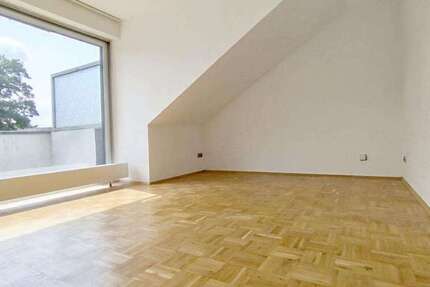 Wohnung zum Mieten in Oberhausen 510 € 68 m²