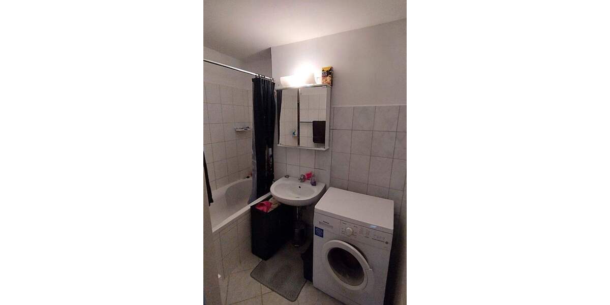 Etagenwohnung Mainz Lerchenberg - 2 Zimmer, 56 m&sup2;, 185.000&euro; | Angebot:24388292