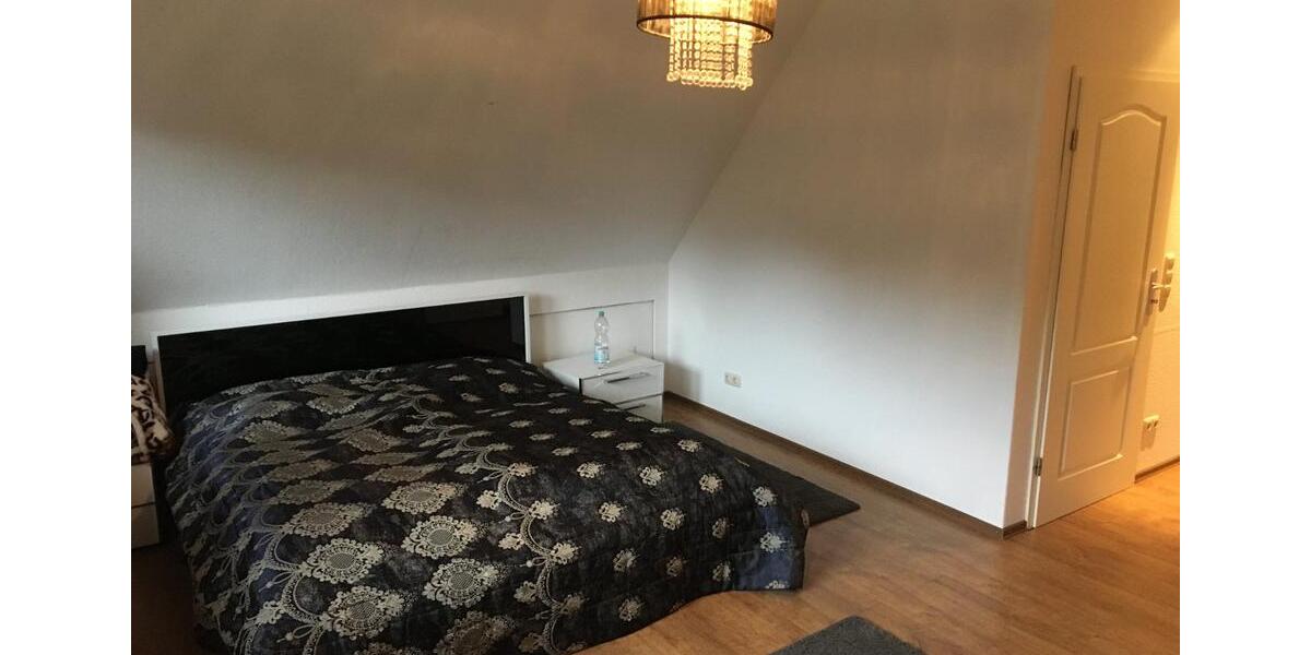 Einfamilienhaus Bad Schwalbach - 9 Zimmer, 170 m&sup2;, 549.000&euro; | Angebot:25943963