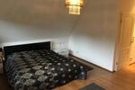 Einfamilienhaus Bad Schwalbach - 9 Zimmer, 170 m&sup2;, 549.000&euro; | Angebot:25943963