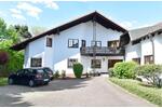 Dachgeschoßwohnung Hünfelden - 3 Zimmer, 93 m&sup2;, 221.700&euro; | Angebot:26420836