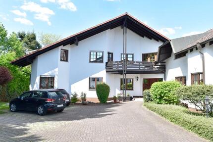Wohnung Hünfelden - 3 Zimmer, 93 m&sup2;, 221.700&euro; | Angebot:26420836
