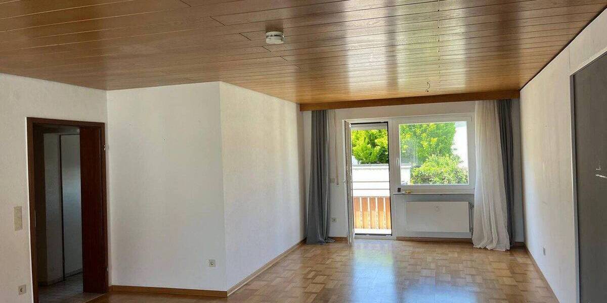 Mehrfamilienhaus, Wohnhaus Wiesbaden Mainz-Kostheim - 7 Zimmer, 232 m&sup2;, 640.000&euro; | Angebot:26866657