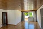 Mehrfamilienhaus, Wohnhaus Wiesbaden Mainz-Kostheim - 7 Zimmer, 232 m&sup2;, 640.000&euro; | Angebot:26866657