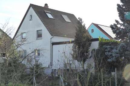 Haus zum Kaufen in Büttelborn 590.000 € 205 m² 6 zimmer