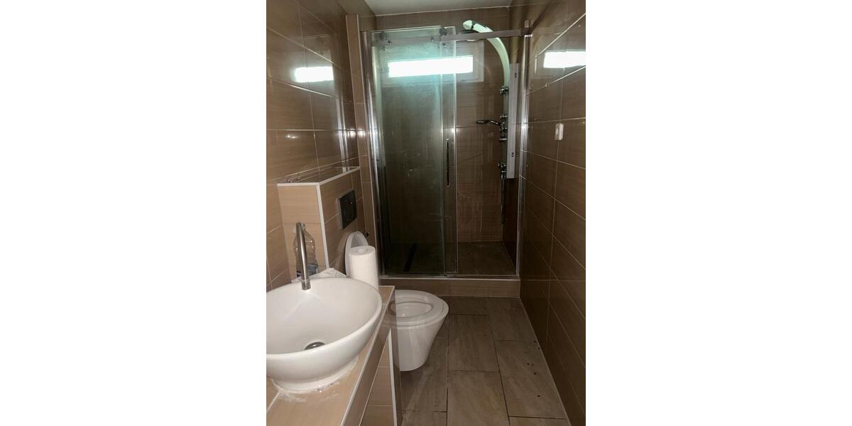 Erdgeschoßwohnung Rüsselsheim am Main - 2 Zimmer, 57 m&sup2;, 190.000&euro; | Angebot:26621046