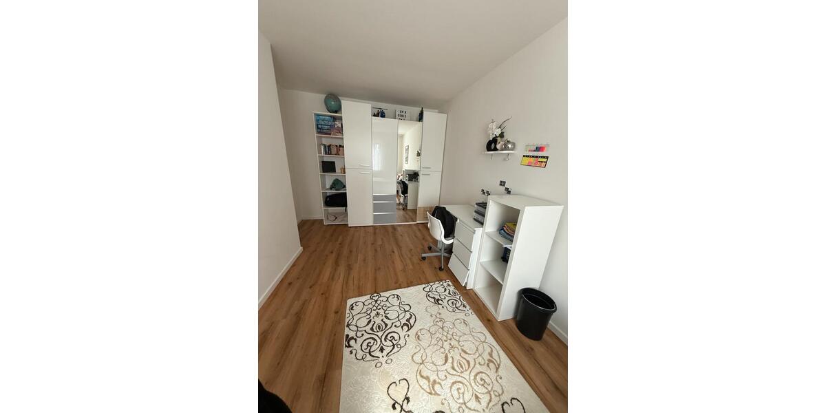 Reihenhaus Bischofsheim - 6 Zimmer, 138 m&sup2;, 850.000&euro; | Angebot:25991689