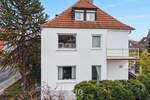 Doppelhaushälfte Rüsselsheim am Main Rüsselsheim - 7 Zimmer, 188 m&sup2;, 674.000&euro; | Angebot:24484532