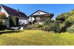 Einfamilienhaus Rüsselsheim am Main Bauschheim - 3 Zimmer, 96 m&sup2;, 499.000&euro; | Angebot:25746391