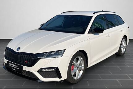 Skoda Octavia 66.961 km 27.980 &euro; Mainz 55129
