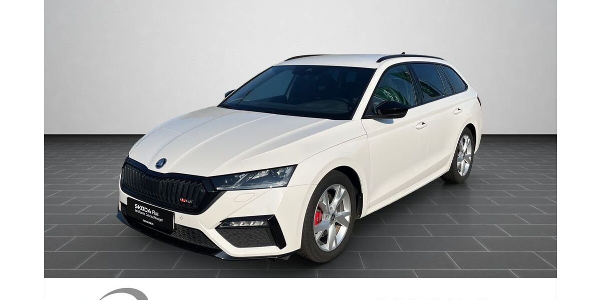 Skoda Octavia 66.961 km 27.980 &euro; Mainz 55129