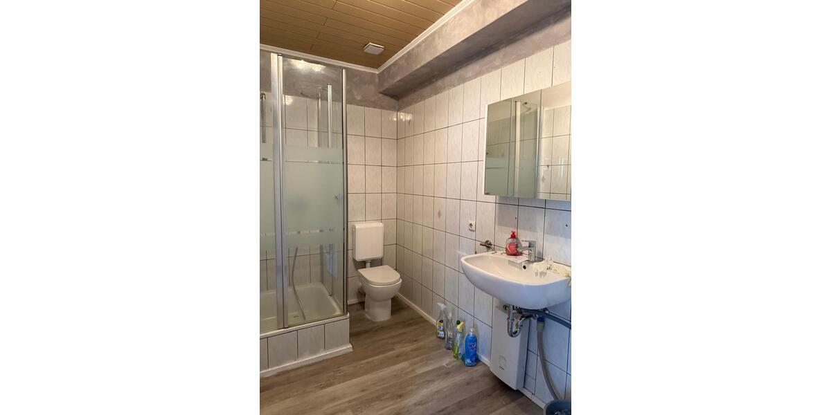 Erdgeschoßwohnung Taunusstein - 2 Zimmer, 49 m&sup2;, 850&euro; | Angebot:25417670