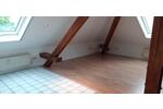 Dachgeschoßwohnung Ober-Olm Olm - 3 Zimmer, 70 m&sup2;, 700&euro; | Angebot:26561634