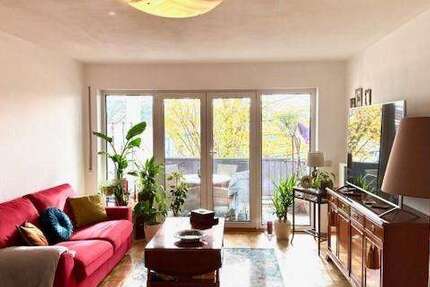 Wohnung Königstein - 3 Zimmer, 81 m&sup2;, 339.000&euro; | Angebot:26343575