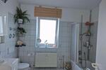 Etagenwohnung Rüsselsheim am Main - 2 Zimmer, 59 m&sup2;, 1.250&euro; | Angebot:26356236