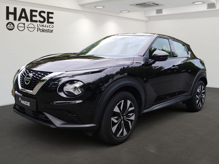 Juke