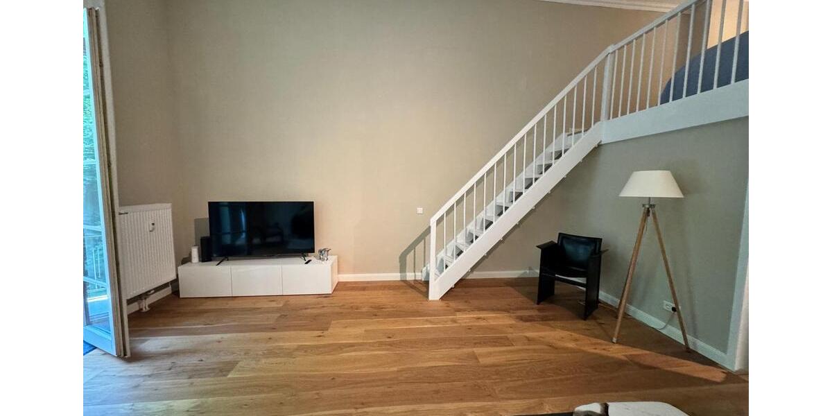Etagenwohnung Flörsheim am Main - 1 Zimmer, 50 m&sup2;, 249.000&euro; | Angebot:27262850
