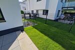 Maisonettenwohnung Mörfelden-Walldorf Walldorf - 5 Zimmer, 170 m&sup2;, 2.900&euro; | Angebot:26314687