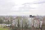 Etagenwohnung Wiesbaden Biebrich - 2 Zimmer, 48 m&sup2;, 179.000&euro; | Angebot:25836524