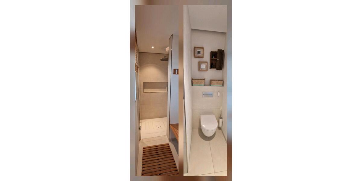 Einfamilienhaus Wiesbaden Bierstadt - 6.5 Zimmer, 175 m&sup2;, 899.000&euro; | Angebot:25446595