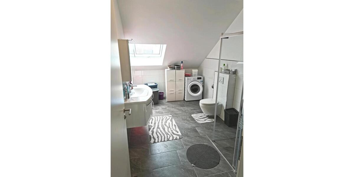 Einfamilienhaus Büttelborn - 5 Zimmer, 170 m&sup2;, 699.000&euro; | Angebot:26699422