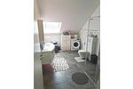 Einfamilienhaus Büttelborn - 5 Zimmer, 170 m&sup2;, 699.000&euro; | Angebot:26699422