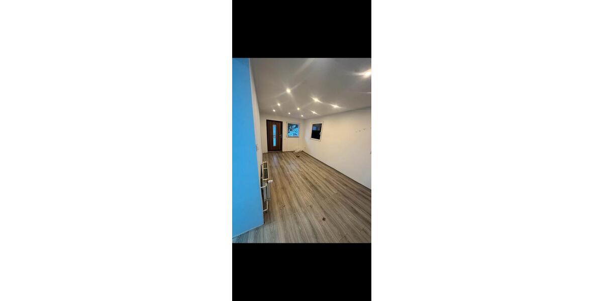 Mehrfamilienhaus, Wohnhaus Bad Schwalbach - 20 Zimmer, 500 m&sup2;, 670.000&euro; | Angebot:26897867