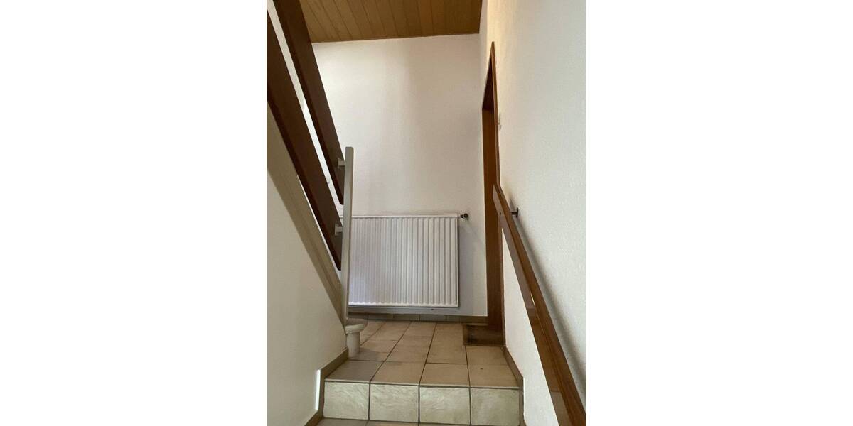 Mehrfamilienhaus, Wohnhaus Wiesbaden Dotzheim - 5 Zimmer, 144 m&sup2;, 549.000&euro; | Angebot:25940224