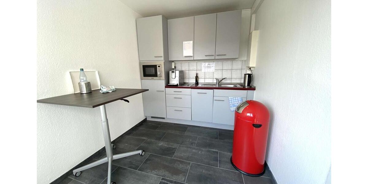 Gewerbeobjekt Mörfelden-Walldorf Walldorf - 1.600&euro; | Angebot:21974471