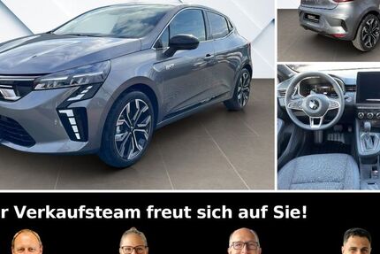 Mitsubishi Colt 2.900 km 26.480 &euro; Ingelheim 55218