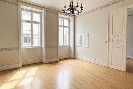 Gewerbeobjekt Mainz - 850&euro; | Angebot:24702767