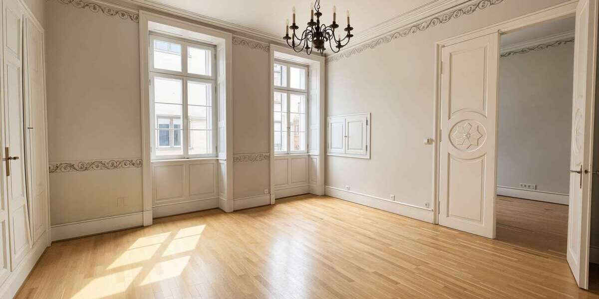 Gewerbeobjekt Mainz - 850&euro; | Angebot:24702767