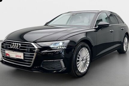 Audi A6 96.951 km 29.990 &euro; Hofheim 65719