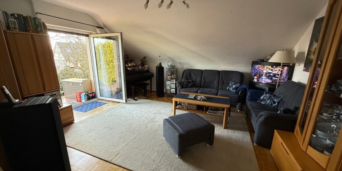 Bad Soden: Ihr Familiendomizil in Toplage der Sophienruhe - Einfamilienhaus Bad Soden-Neuenhain Neuenhain | Angebot:27096485