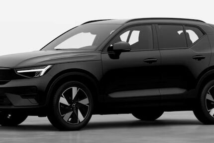 Volvo XC40 5.900 km 46.900 &euro; Mainz 55120