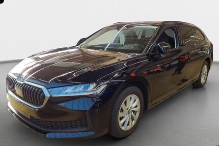 Skoda Superb 26.412 km 32.940 &euro; Hofheim im Taunus 65719