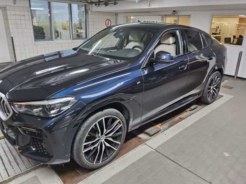 X6