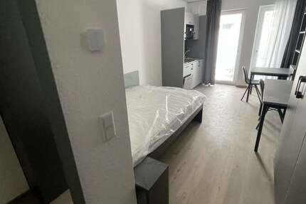 Zimmer Mainz Gonsenheim - 1 Zimmer, 790&euro; | Angebot:23349841