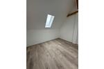3 Zimmer Maisonette Wohnung zentral in Groß-Gerau