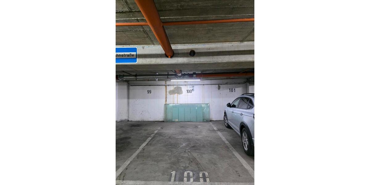 Etagenwohnung Mainz - 1.5 Zimmer, 56 m&sup2;, 240.000&euro; | Angebot:25646175