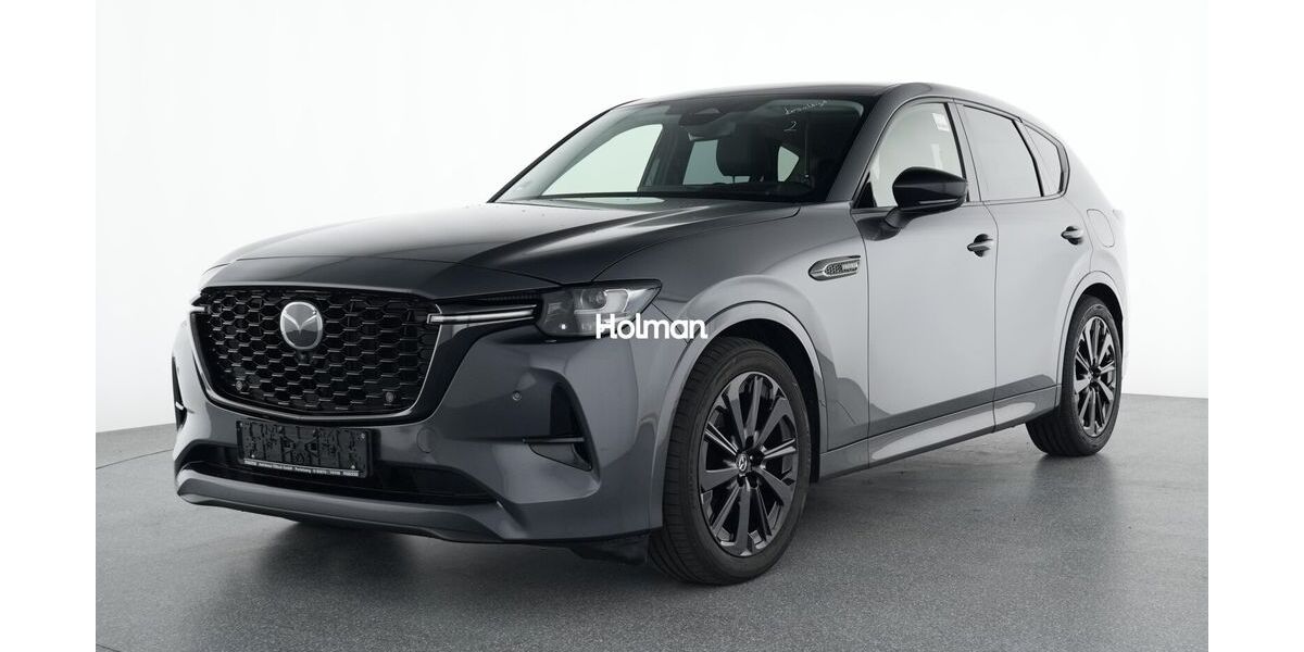 Mazda CX-60 96.074 km 32.932 &euro; Eschborn 65760