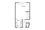 Einfamilienhaus Wiesbaden Erbenheim - 6 Zimmer, 749.000&euro; | Angebot:26929707