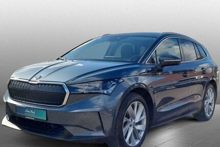 Skoda Enyaq 39.600 km 22.980 &euro; Bad Camberg 65520