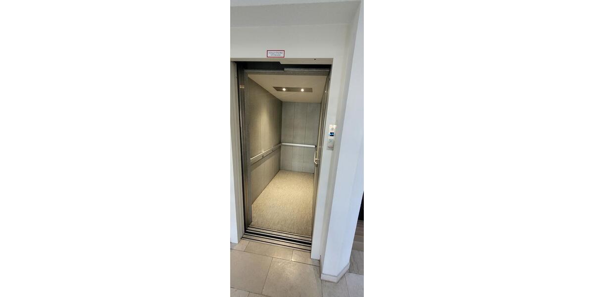Etagenwohnung Mainz Ebersheim - 2 Zimmer, 66 m&sup2;, 235.000&euro; | Angebot:22173256