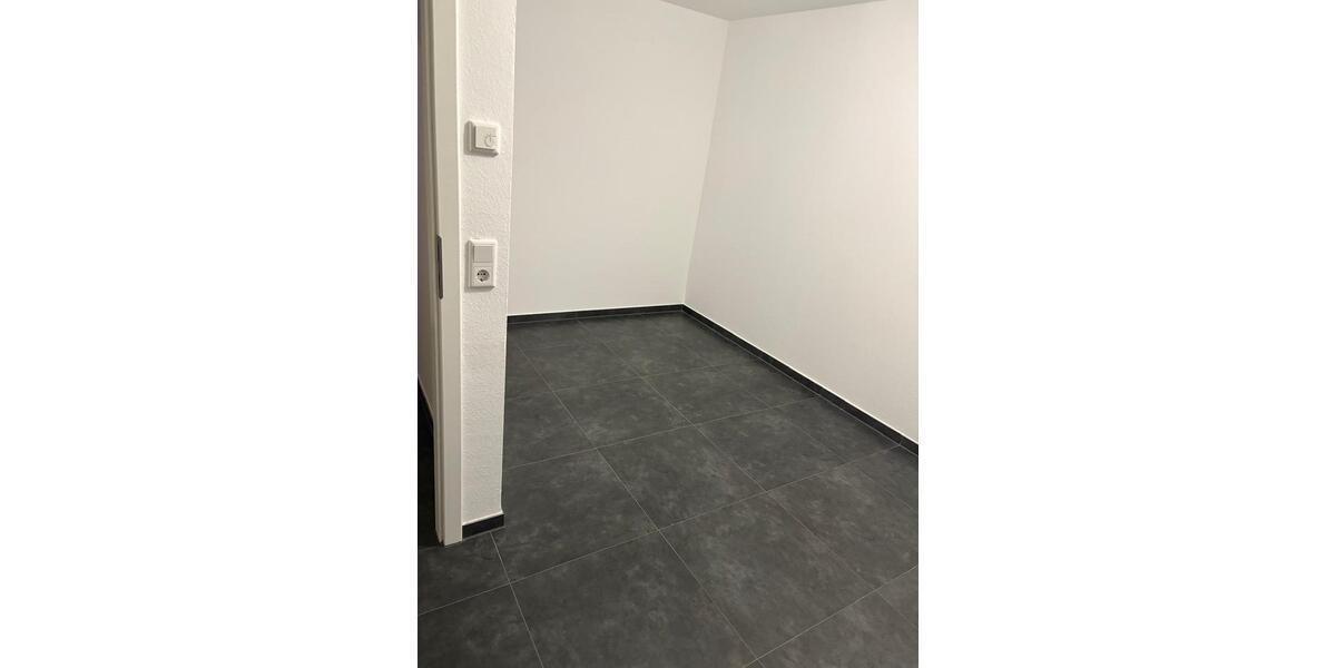 Reihenhaus Bad Schwalbach - 4 Zimmer, 124 m&sup2;, 380.000&euro; | Angebot:26776993