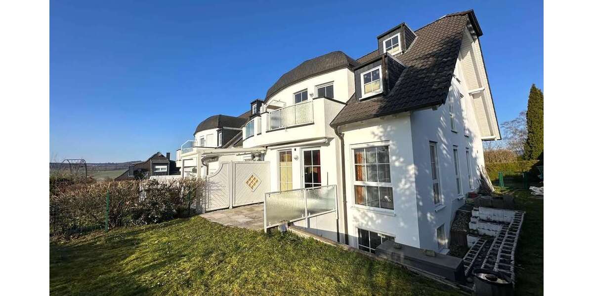 Einfamilienhaus Taunusstein - 5 Zimmer, 165 m&sup2;, 535.000&euro; | Angebot:26295409